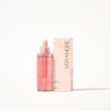 Сыворотка для лица со спикулами поросуживающая VERAMORE Shrink pore spicule 300 ampoule, 50 мл